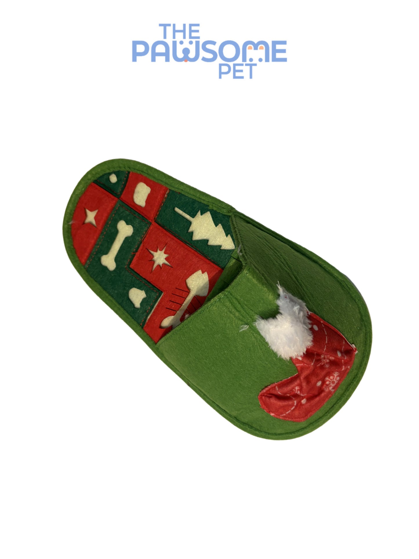 Pawsome's Snuffle Mats Collection-Small