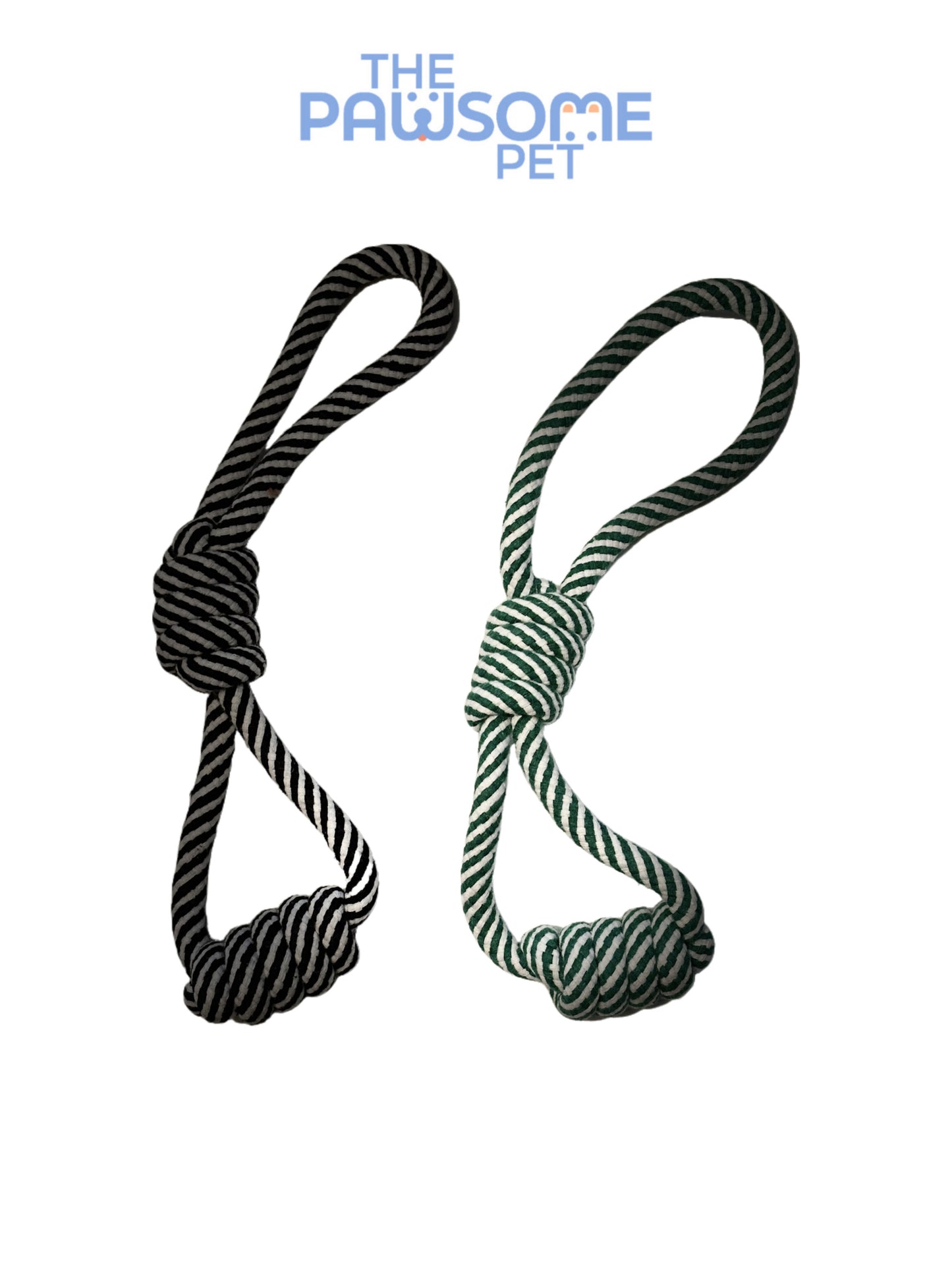 dog rope