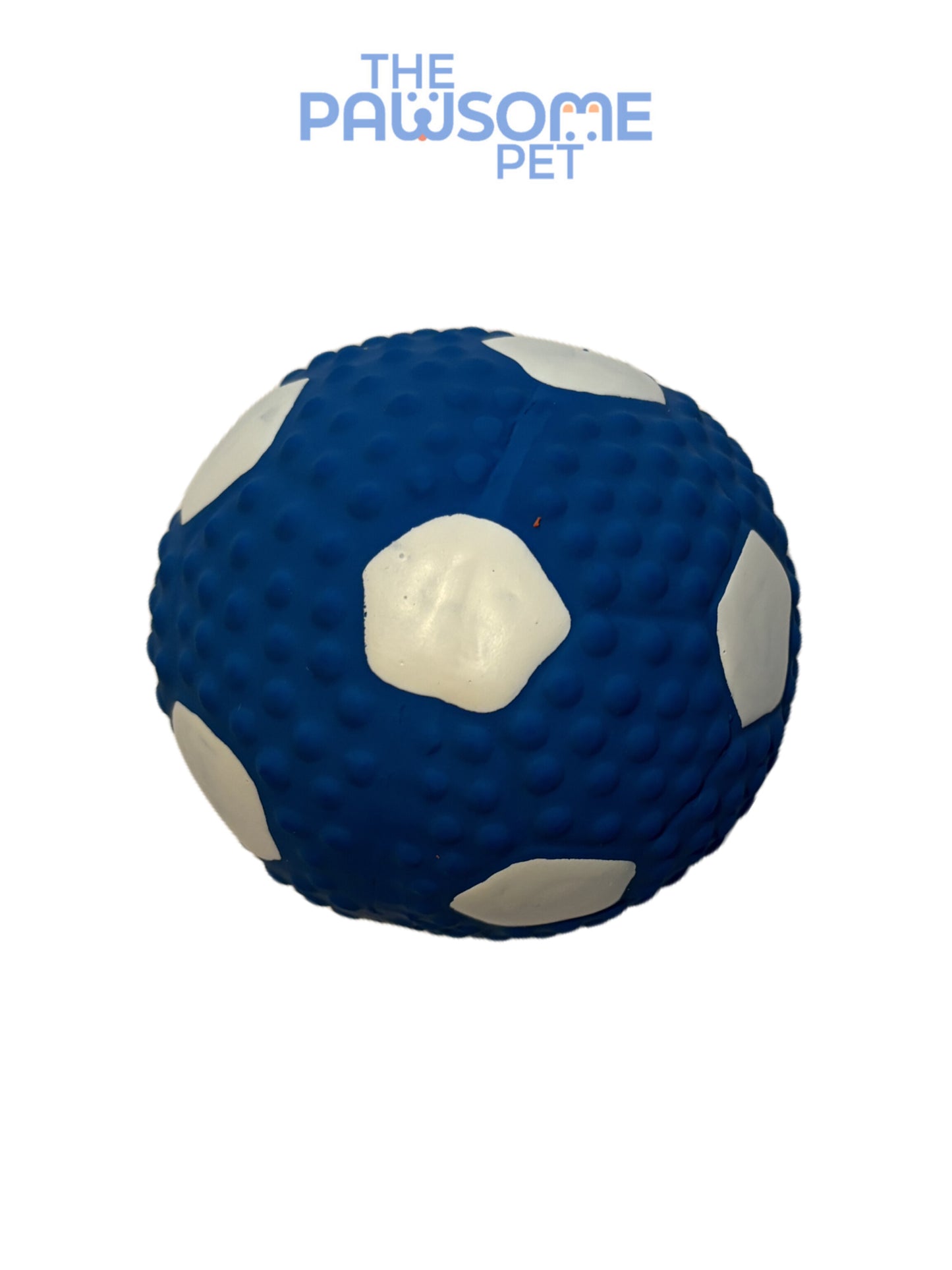 foot ball soccer