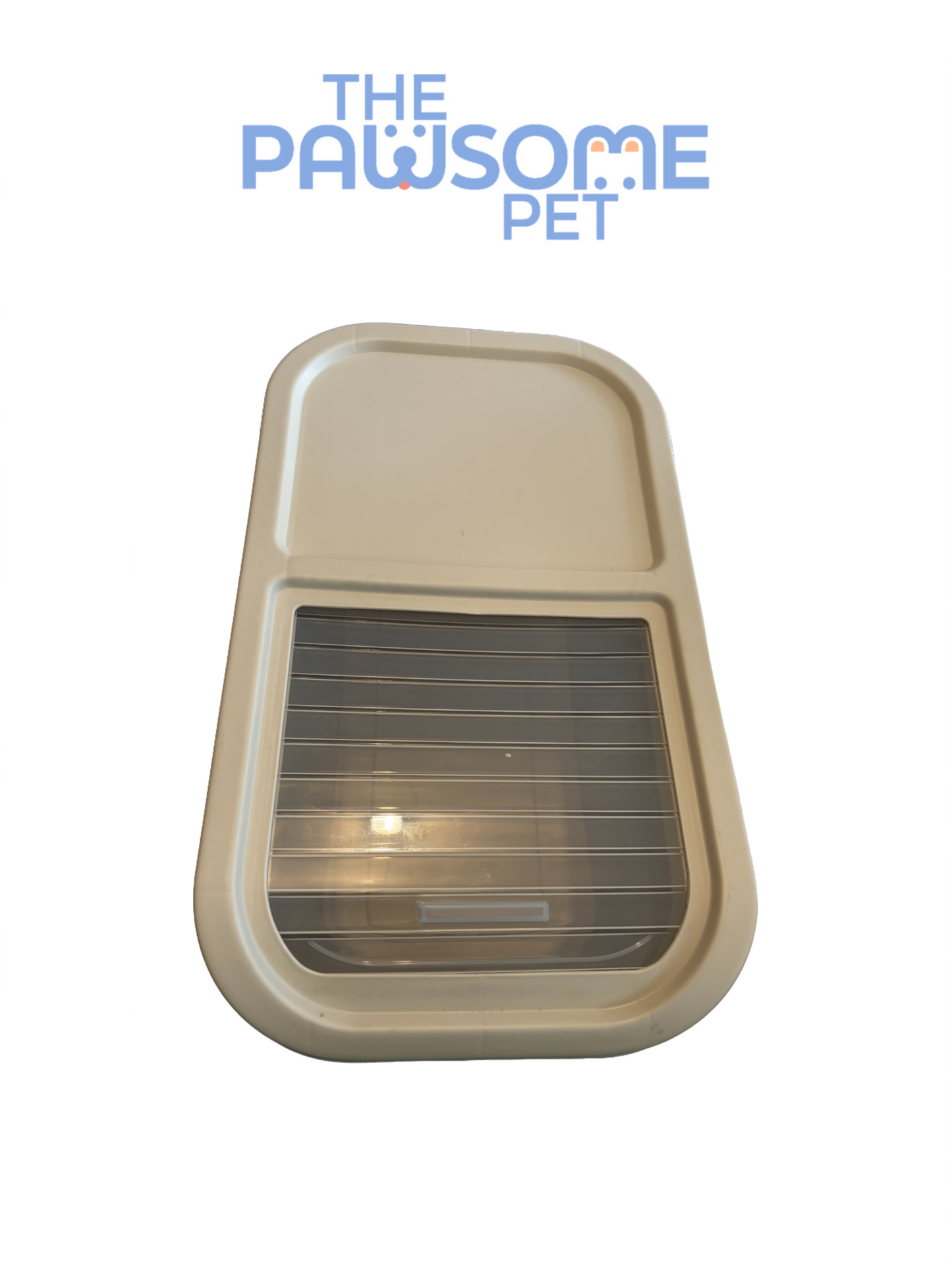 pet food box beij
