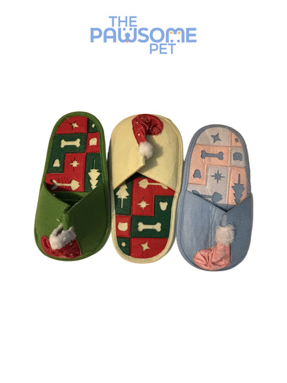 Pawsome's Snuffle Mats Collection-Small