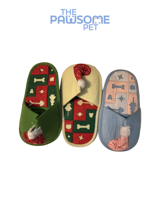Pawsome's Snuffle Mats Collection-Small