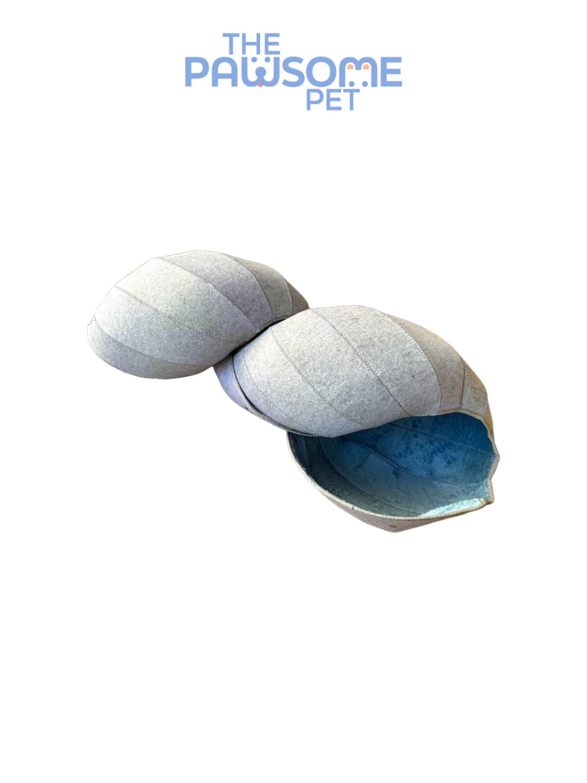 D-tunnel blue 1