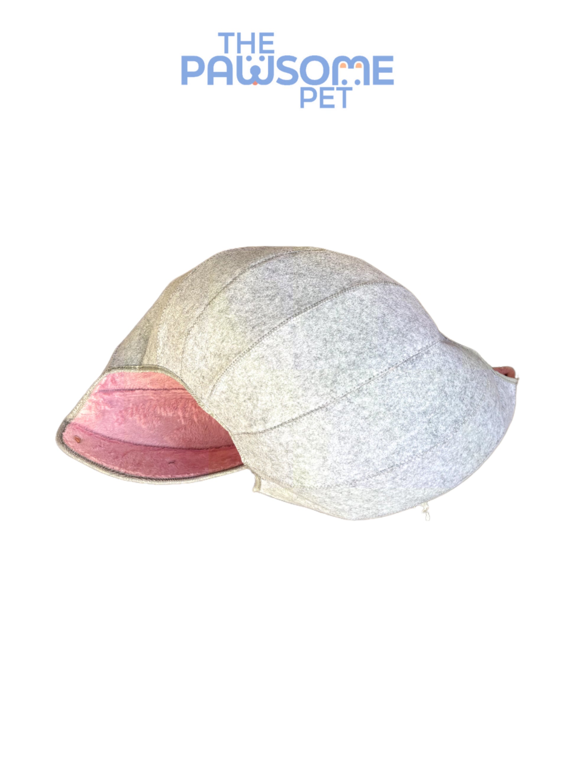 D-tunnel pink 7