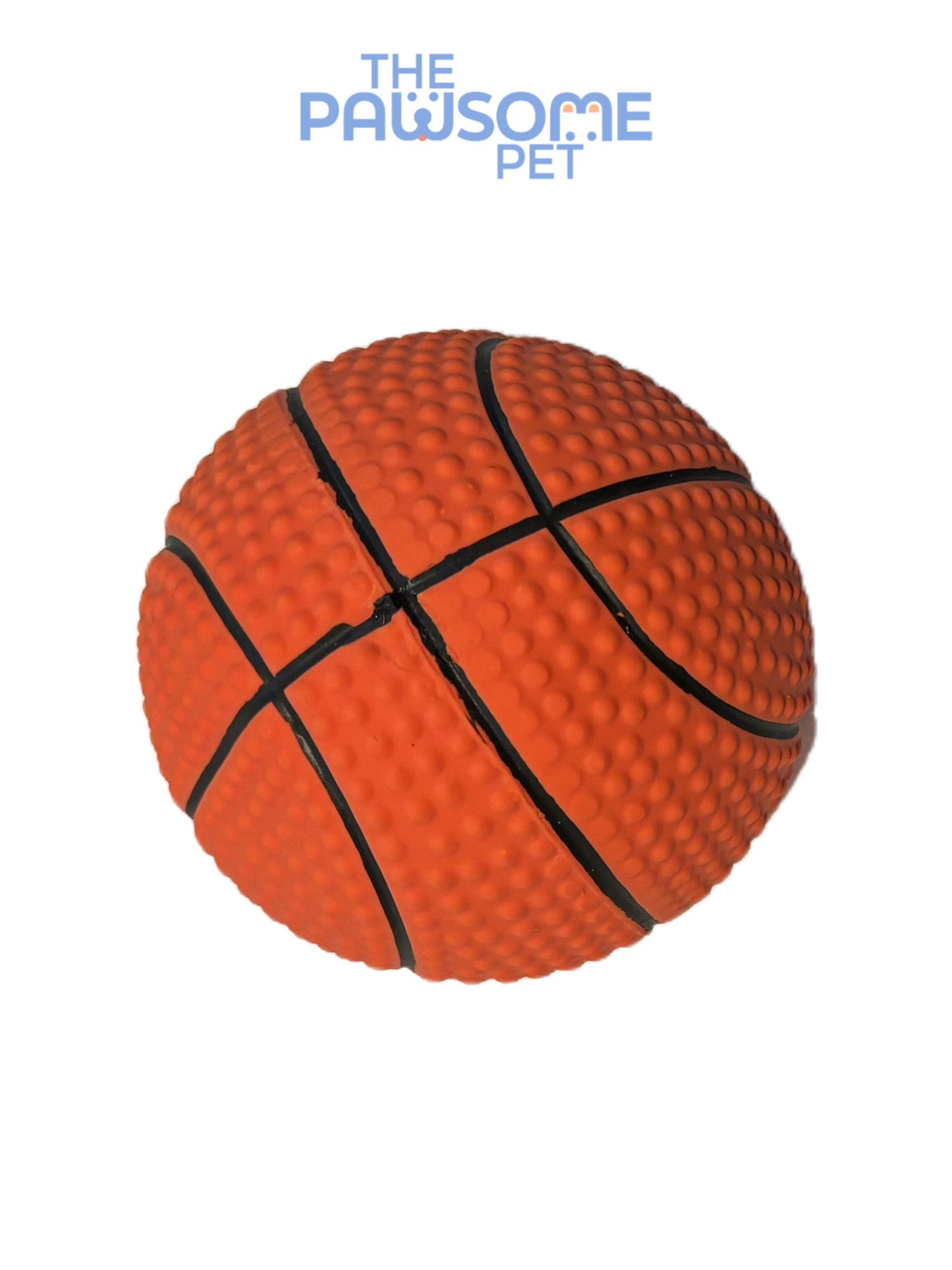 Basket ball