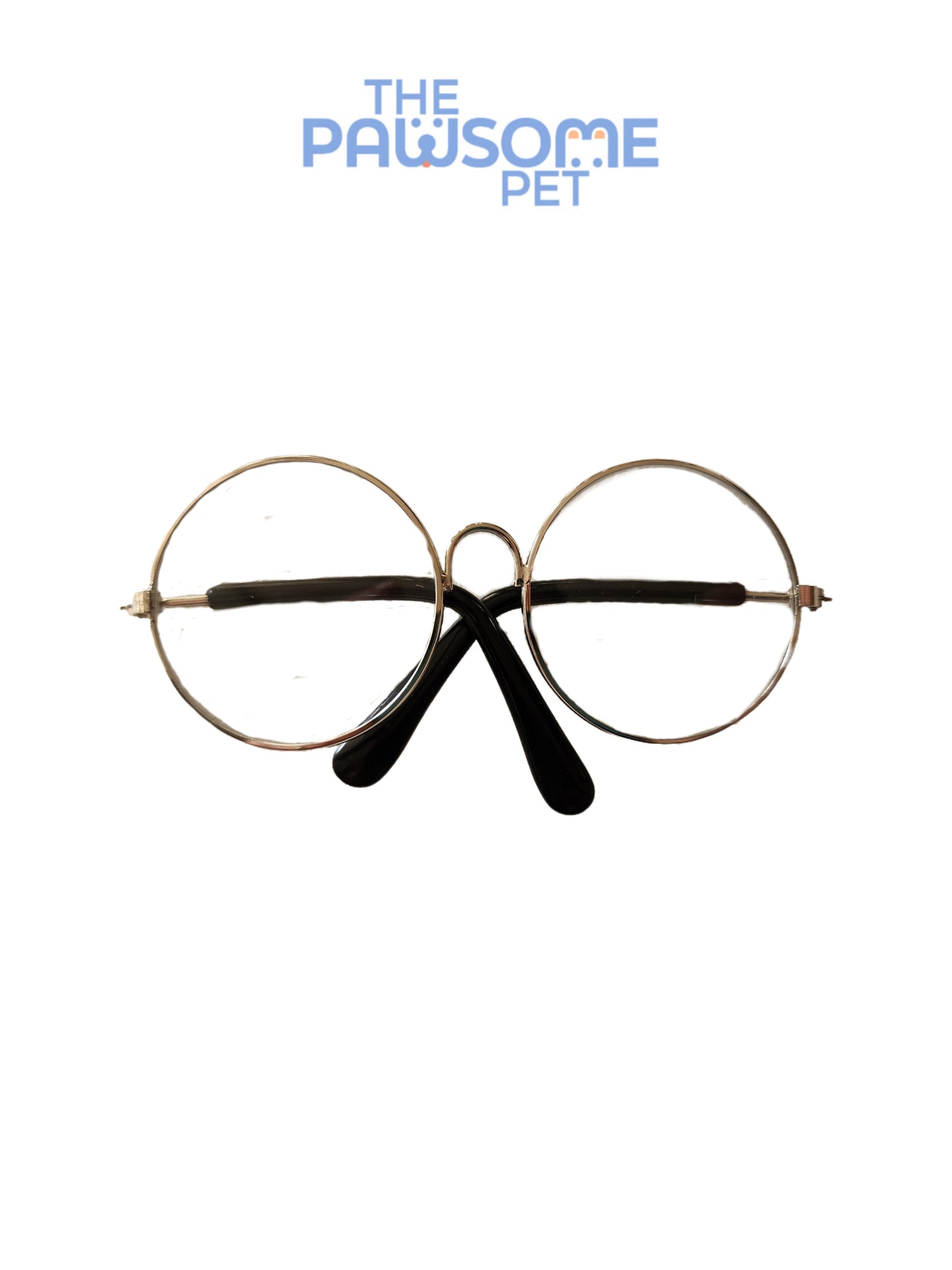 Pawsome's cat sunglasses