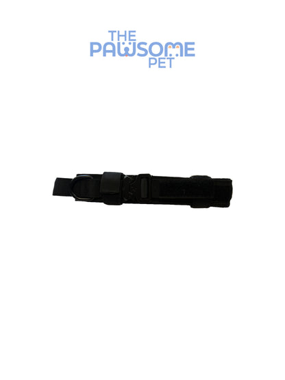 Pawsome's Dog Tactical Collar