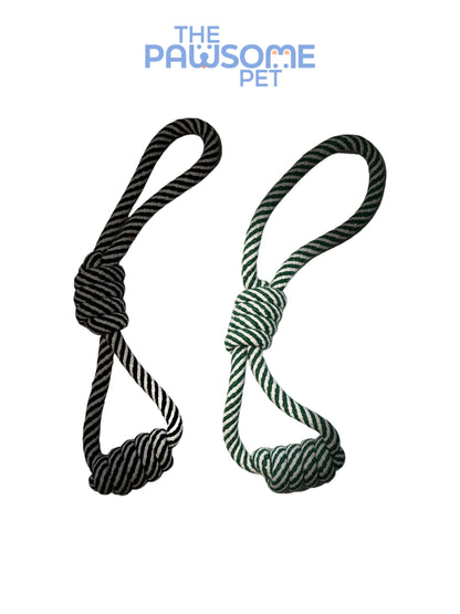 dog rope