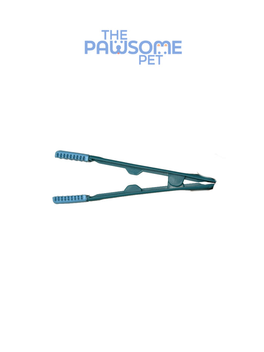 EYE CLEANING TOOL BLUE 
