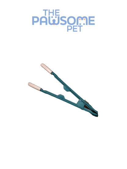 EYE CLEANING TOOL PINK