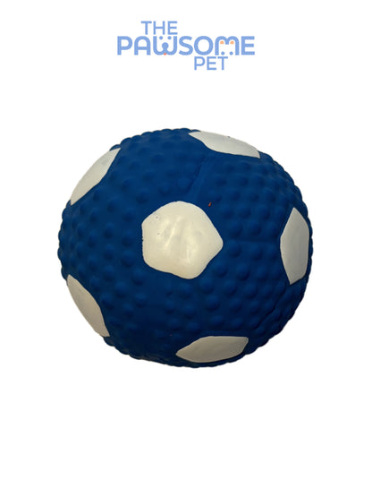 foot ball soccer