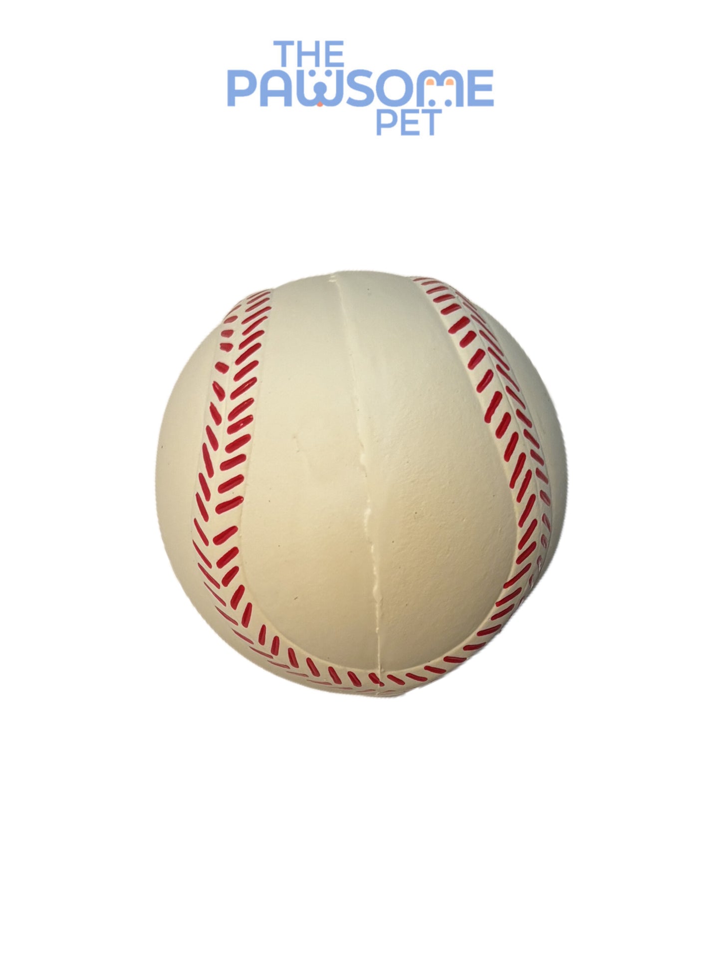 golf ball