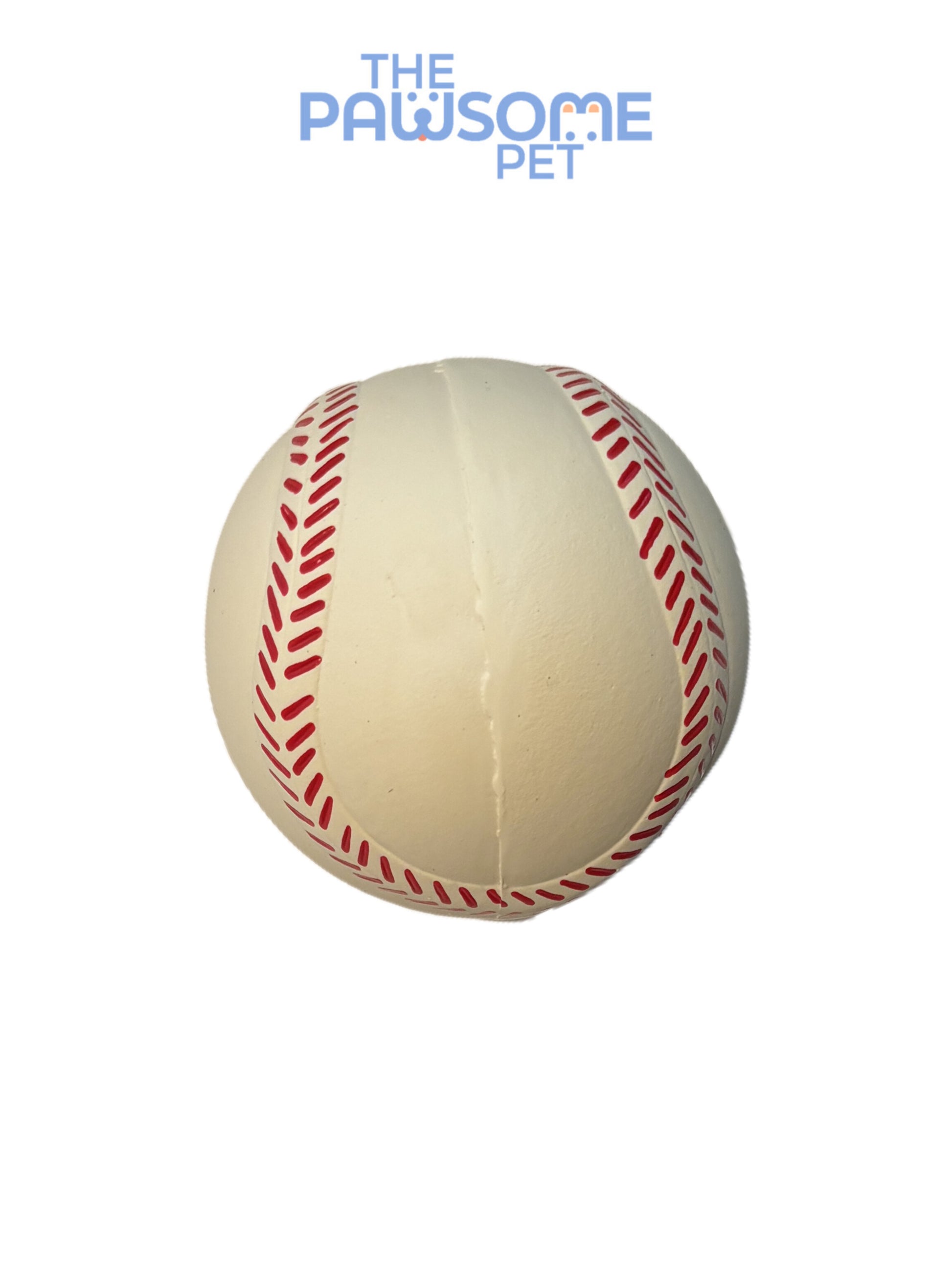 golf ball