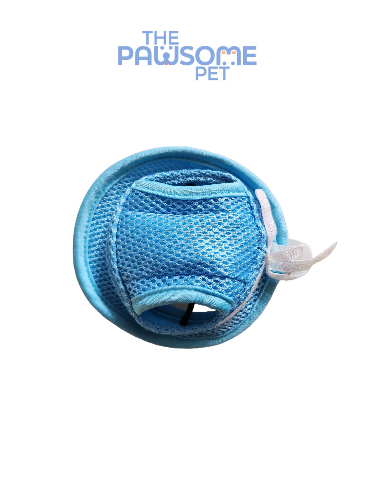 Pawsome's pet hat