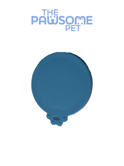 Pawsome's Pet Can Lid