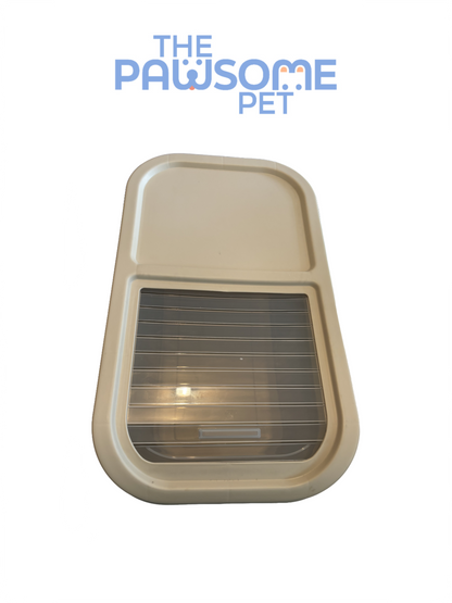 pet food box beij