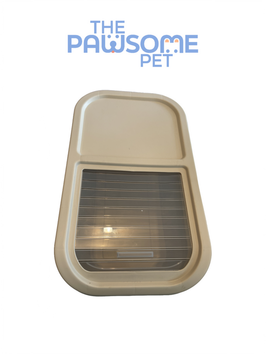 pet food box beij