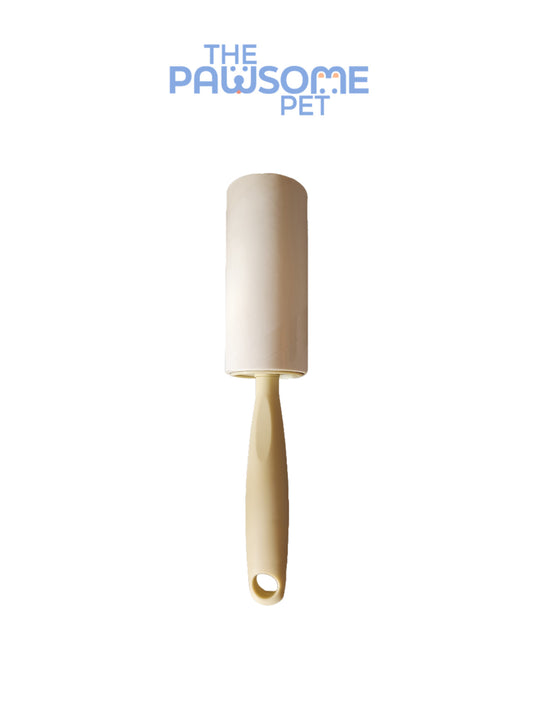 sticky lint roller beij